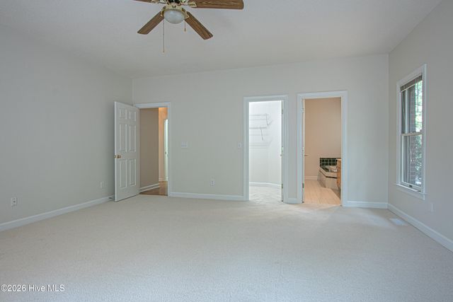 130 Landis Court, Southern Pines, NC 28387