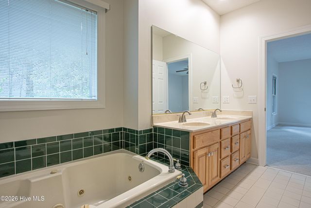 130 Landis Court, Southern Pines, NC 28387