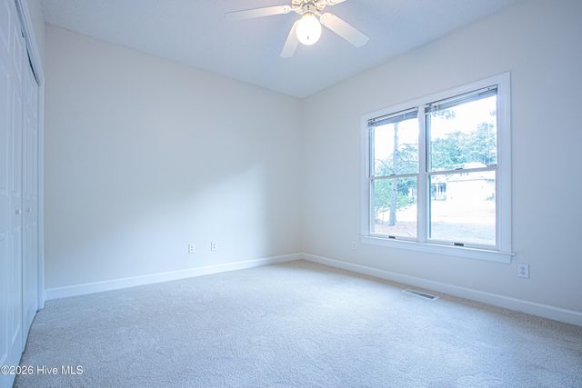 130 Landis Court, Southern Pines, NC 28387