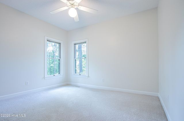 130 Landis Court, Southern Pines, NC 28387