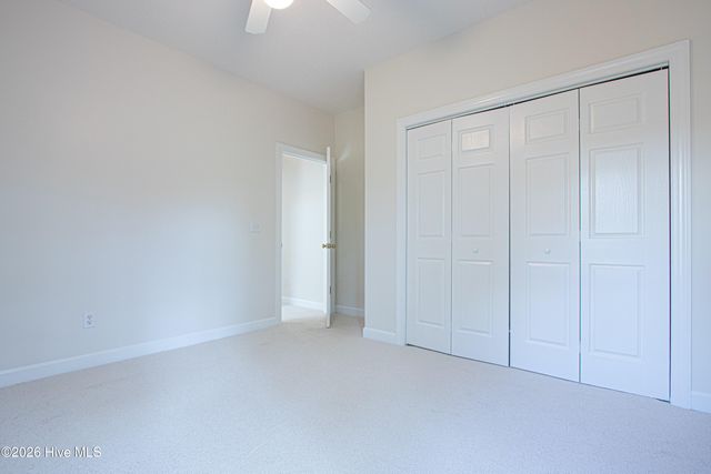 130 Landis Court, Southern Pines, NC 28387