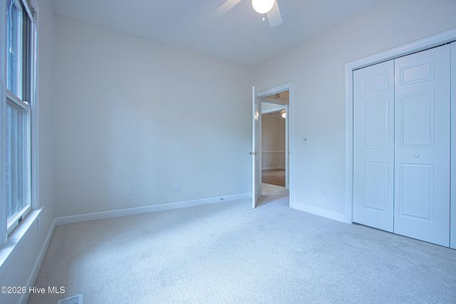 130 Landis Court, Southern Pines, NC 28387