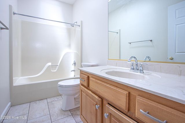 130 Landis Court, Southern Pines, NC 28387
