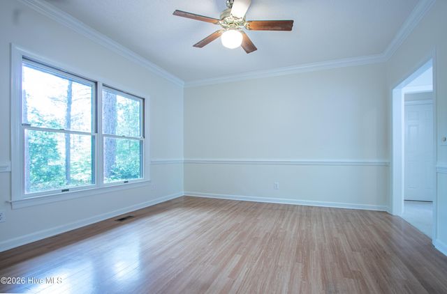 130 Landis Court, Southern Pines, NC 28387