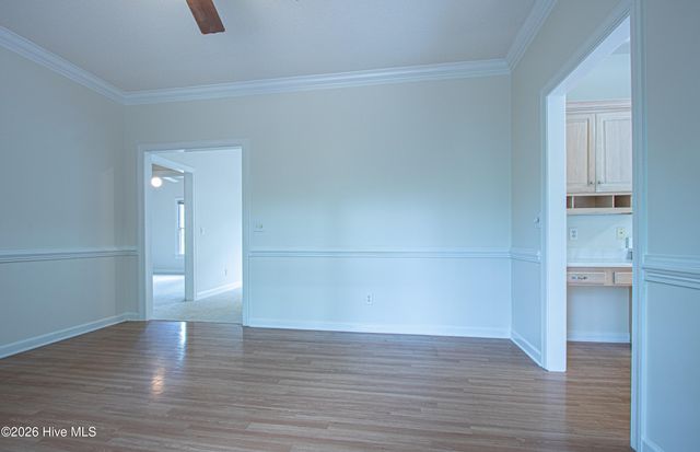 130 Landis Court, Southern Pines, NC 28387