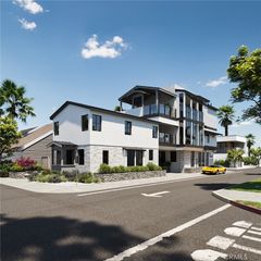 16432 25th Street, Sunset Beach, CA 90742