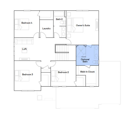 19990 Gadston Lane, Lakeville, MN 55044