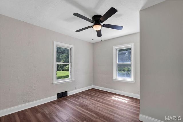 2554 Starling Airport Road, Arnold, MO 63010