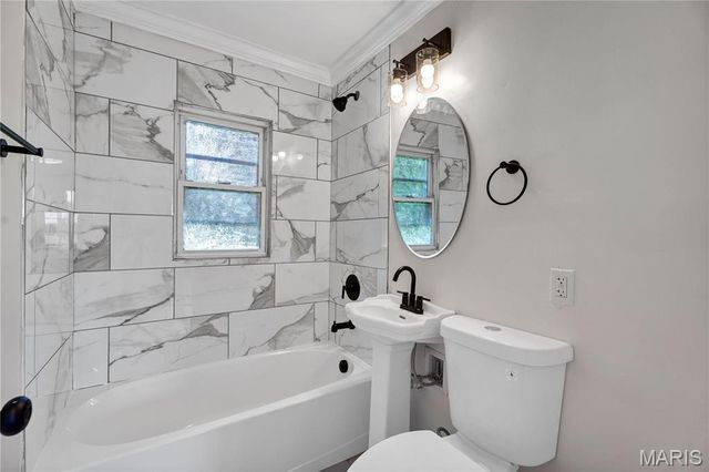 2554 Starling Airport Road, Arnold, MO 63010