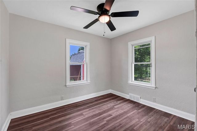 2554 Starling Airport Road, Arnold, MO 63010