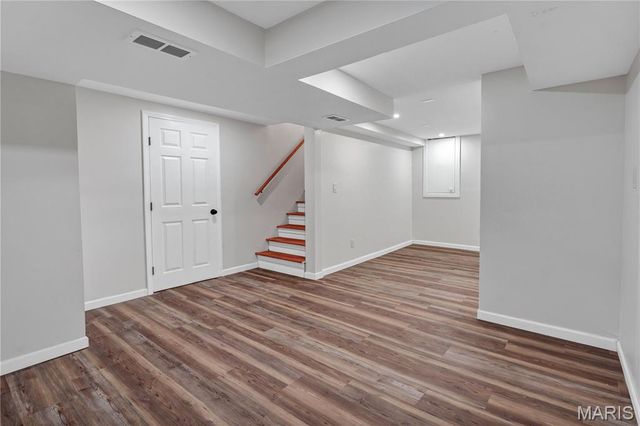 2554 Starling Airport Road, Arnold, MO 63010