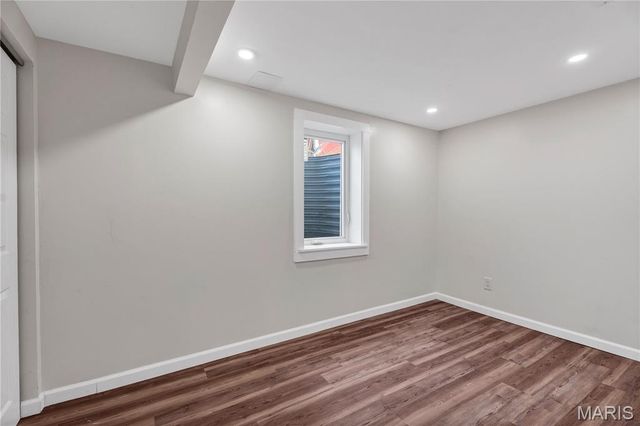 2554 Starling Airport Road, Arnold, MO 63010
