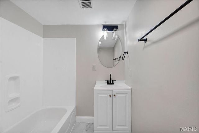 2554 Starling Airport Road, Arnold, MO 63010
