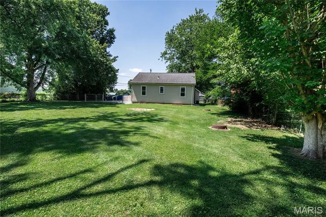 2554 Starling Airport Road, Arnold, MO 63010