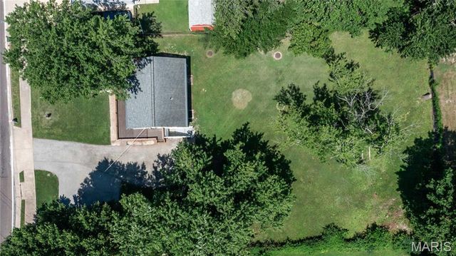 2554 Starling Airport Road, Arnold, MO 63010
