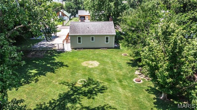 2554 Starling Airport Road, Arnold, MO 63010