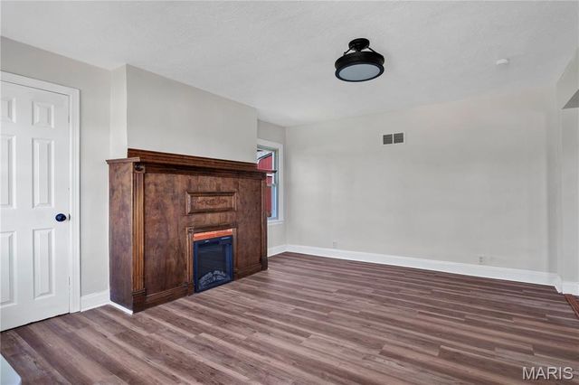 2554 Starling Airport Road, Arnold, MO 63010