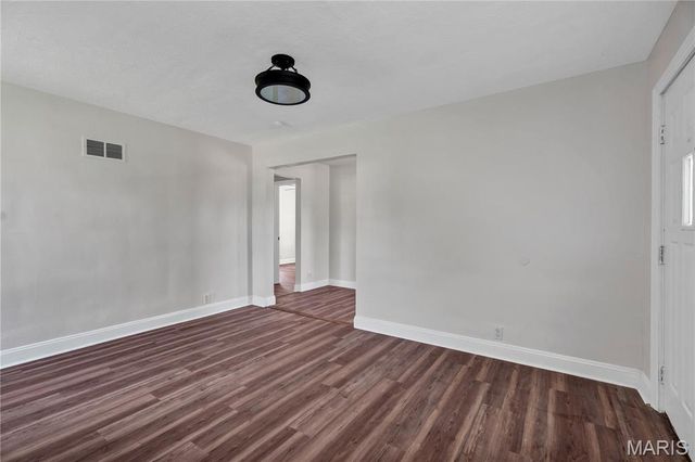 2554 Starling Airport Road, Arnold, MO 63010