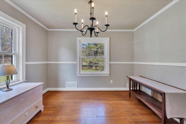 10388 Bent Mountain RD, Bent Mountain, VA 24059