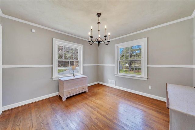 10388 Bent Mountain RD, Bent Mountain, VA 24059
