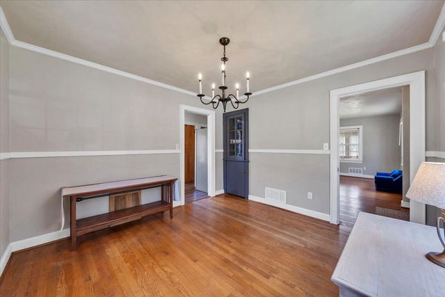 10388 Bent Mountain RD, Bent Mountain, VA 24059