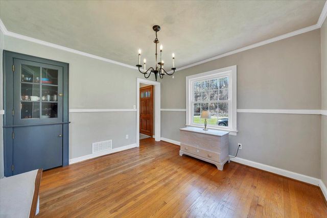 10388 Bent Mountain RD, Bent Mountain, VA 24059