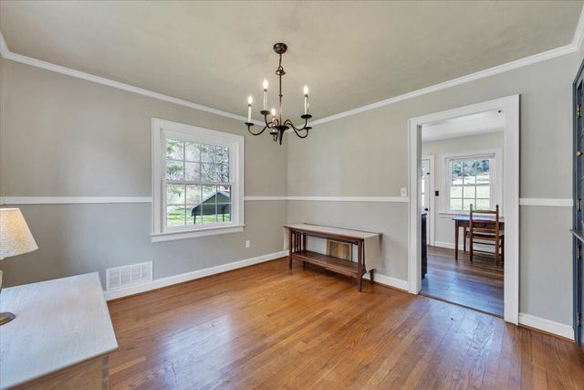 10388 Bent Mountain RD, Bent Mountain, VA 24059