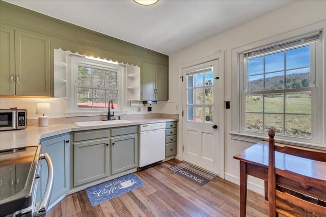 10388 Bent Mountain RD, Bent Mountain, VA 24059