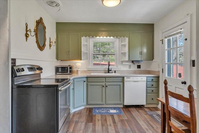10388 Bent Mountain RD, Bent Mountain, VA 24059