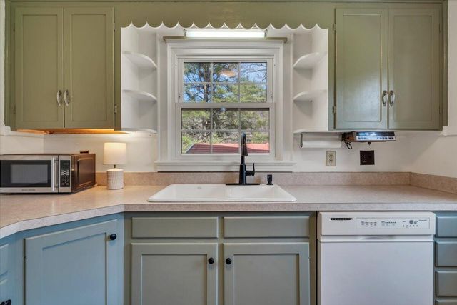 10388 Bent Mountain RD, Bent Mountain, VA 24059