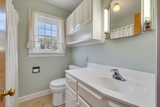 10388 Bent Mountain RD, Bent Mountain, VA 24059
