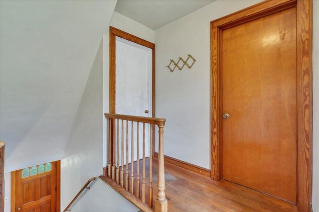 10388 Bent Mountain RD, Bent Mountain, VA 24059