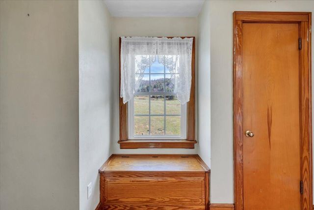 10388 Bent Mountain RD, Bent Mountain, VA 24059