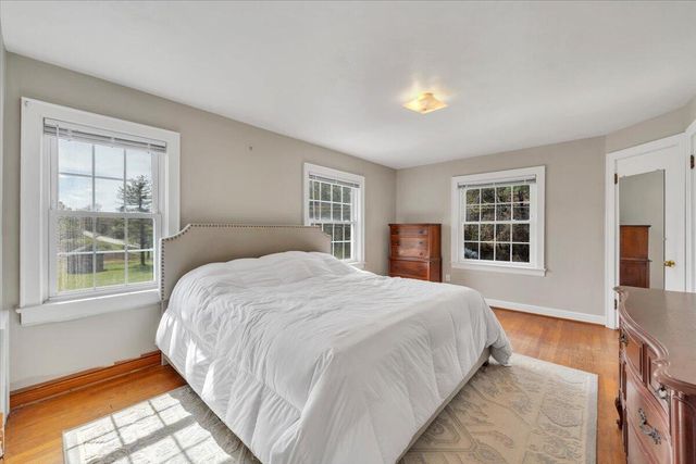 10388 Bent Mountain RD, Bent Mountain, VA 24059