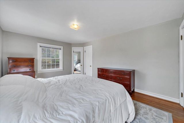 10388 Bent Mountain RD, Bent Mountain, VA 24059