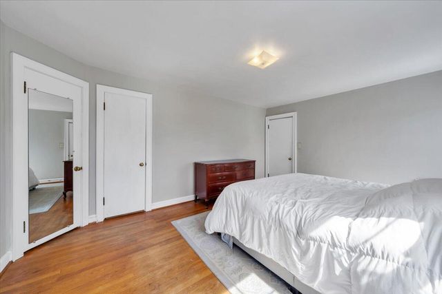 10388 Bent Mountain RD, Bent Mountain, VA 24059