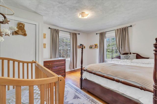10388 Bent Mountain RD, Bent Mountain, VA 24059