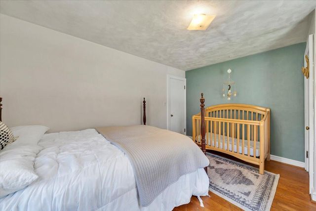 10388 Bent Mountain RD, Bent Mountain, VA 24059