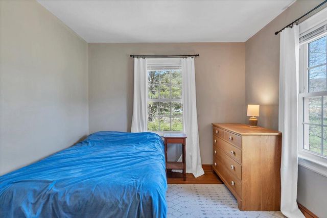 10388 Bent Mountain RD, Bent Mountain, VA 24059