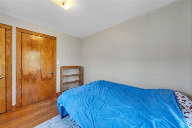 10388 Bent Mountain RD, Bent Mountain, VA 24059
