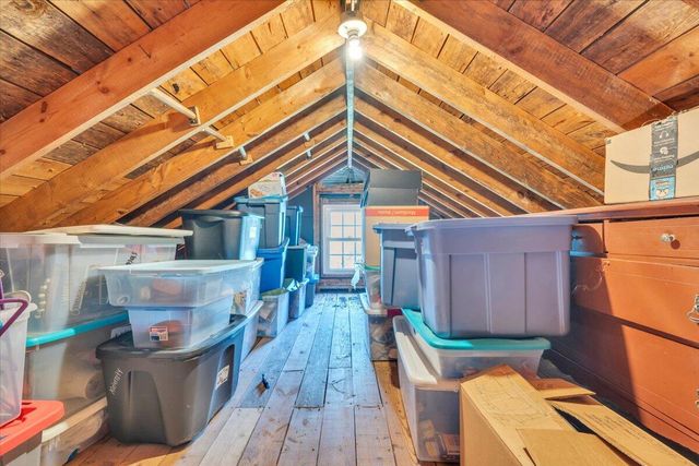 10388 Bent Mountain RD, Bent Mountain, VA 24059