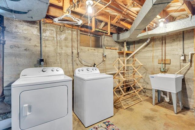 10388 Bent Mountain RD, Bent Mountain, VA 24059