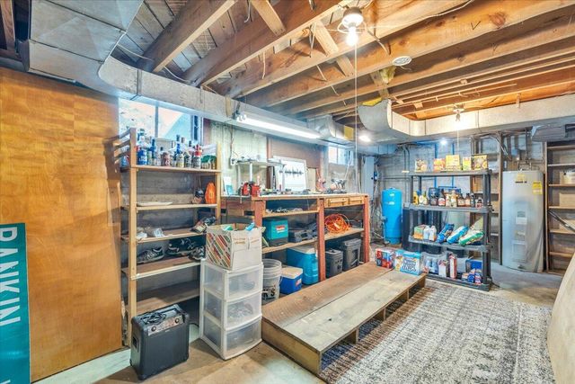 10388 Bent Mountain RD, Bent Mountain, VA 24059