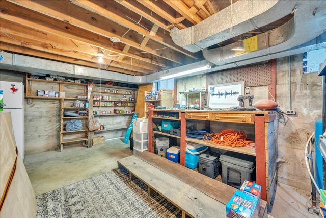10388 Bent Mountain RD, Bent Mountain, VA 24059