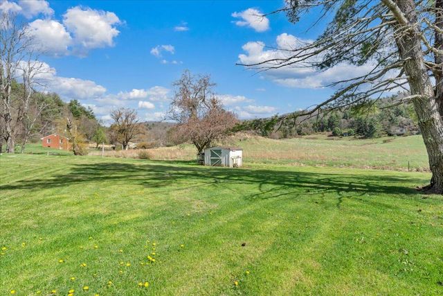 10388 Bent Mountain RD, Bent Mountain, VA 24059