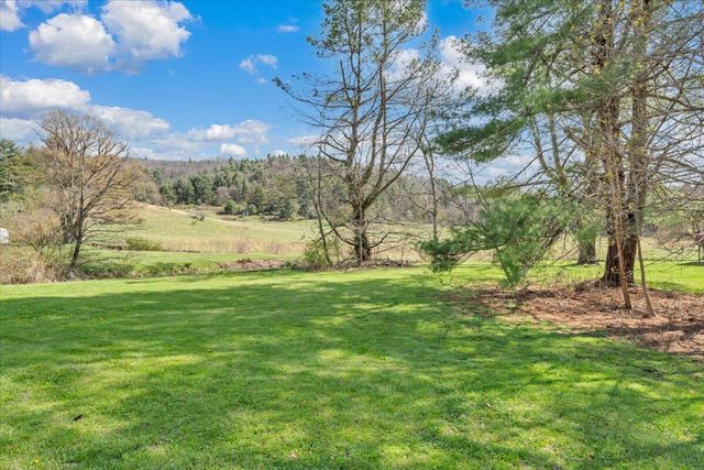 10388 Bent Mountain RD, Bent Mountain, VA 24059