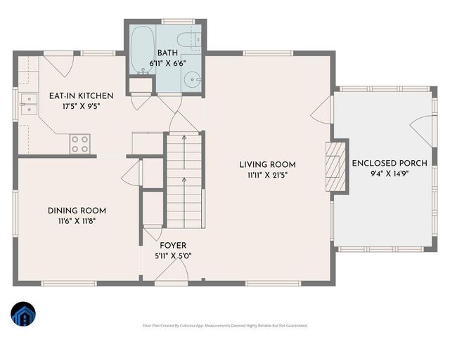 10388 Bent Mountain RD, Bent Mountain, VA 24059