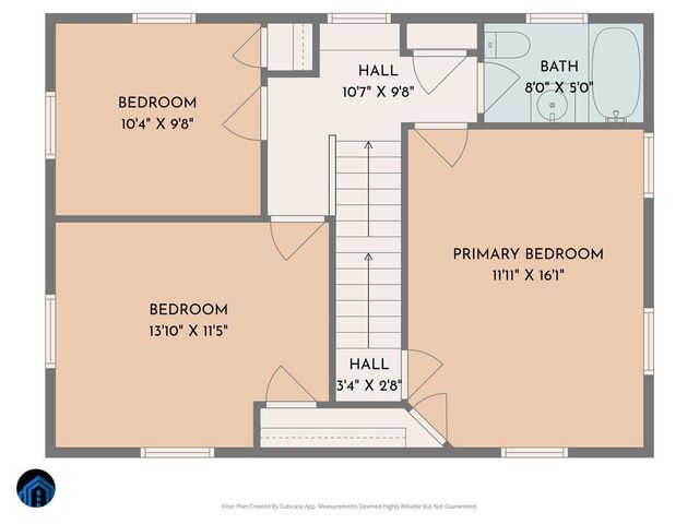 10388 Bent Mountain RD, Bent Mountain, VA 24059