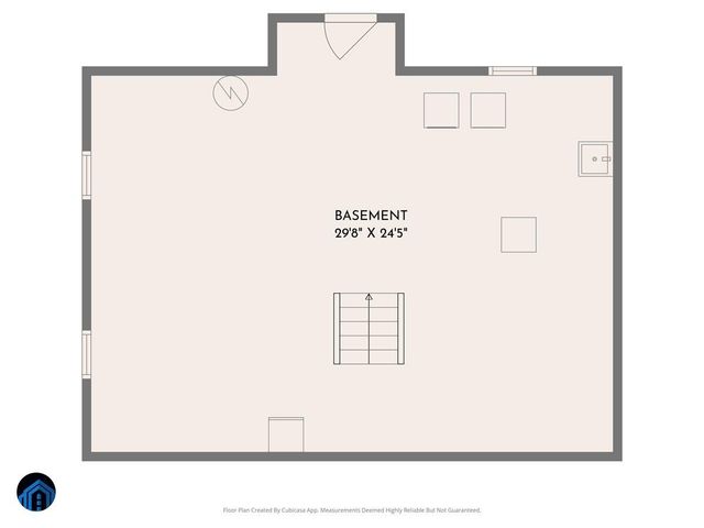 10388 Bent Mountain RD, Bent Mountain, VA 24059