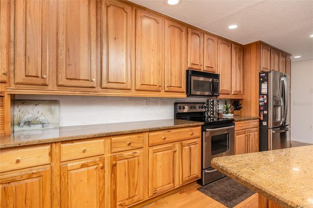 22481 SOUTHSHORE DRIVE, Land O Lakes, FL 34639